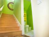 588 Athena - Photo 9