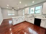 3597 Rock Butte - Photo 2