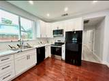 3597 Rock Butte - Photo 4