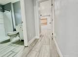 3597 Rock Butte - Photo 7