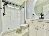 3597 Rock Butte - Photo 8