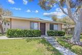 629 Halyard Street - Photo 1