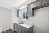 629 Halyard Street - Photo 10