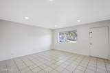 629 Halyard Street - Photo 11