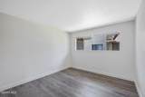 629 Halyard Street - Photo 12