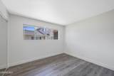629 Halyard Street - Photo 13