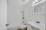 629 Halyard Street - Photo 14