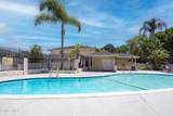 629 Halyard Street - Photo 15
