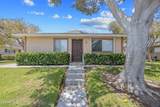 629 Halyard Street - Photo 16