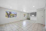 629 Halyard Street - Photo 2