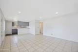 629 Halyard Street - Photo 3