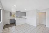 629 Halyard Street - Photo 4