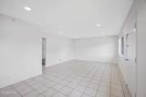 629 Halyard Street - Photo 5
