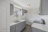 629 Halyard Street - Photo 6