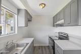 629 Halyard Street - Photo 7