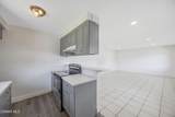 629 Halyard Street - Photo 8