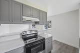 629 Halyard Street - Photo 9