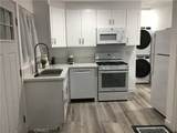 3414 Bayberry Drive - Photo 1