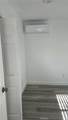 3414 Bayberry Drive - Photo 10