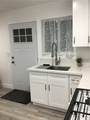 3414 Bayberry Drive - Photo 11