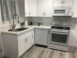 3414 Bayberry Drive - Photo 12