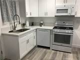 3414 Bayberry Drive - Photo 13