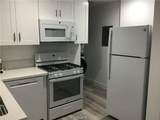 3414 Bayberry Drive - Photo 14