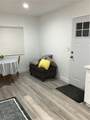 3414 Bayberry Drive - Photo 15