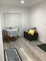 3414 Bayberry Drive - Photo 16
