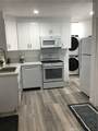 3414 Bayberry Drive - Photo 18