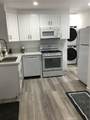 3414 Bayberry Drive - Photo 19
