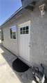 3414 Bayberry Drive - Photo 2
