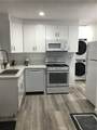3414 Bayberry Drive - Photo 20