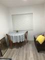 3414 Bayberry Drive - Photo 23