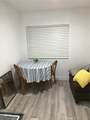3414 Bayberry Drive - Photo 24