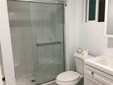 3414 Bayberry Drive - Photo 25
