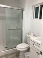 3414 Bayberry Drive - Photo 26