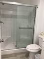 3414 Bayberry Drive - Photo 27