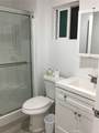 3414 Bayberry Drive - Photo 28