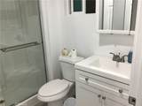 3414 Bayberry Drive - Photo 29