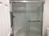 3414 Bayberry Drive - Photo 30