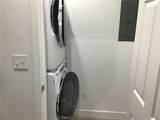 3414 Bayberry Drive - Photo 31