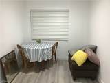 3414 Bayberry Drive - Photo 32