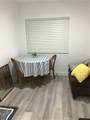 3414 Bayberry Drive - Photo 33
