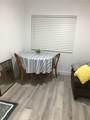 3414 Bayberry Drive - Photo 34
