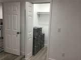 3414 Bayberry Drive - Photo 35