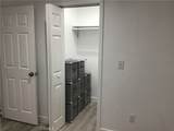 3414 Bayberry Drive - Photo 36