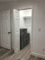 3414 Bayberry Drive - Photo 37