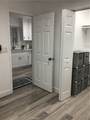 3414 Bayberry Drive - Photo 38