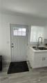 3414 Bayberry Drive - Photo 4